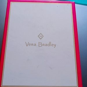 Vera Bradley Bracelets